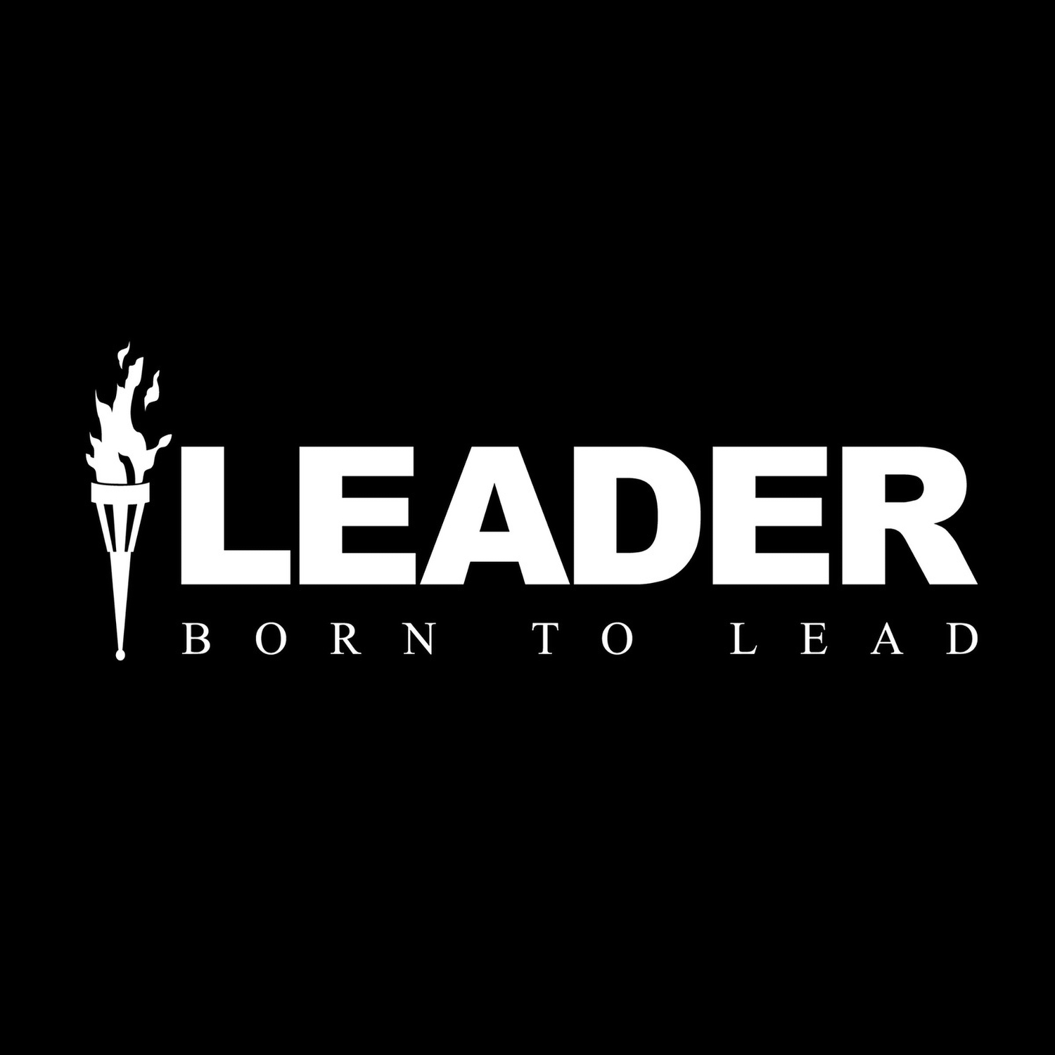 LEADER Unterwäsche & Clubwear
