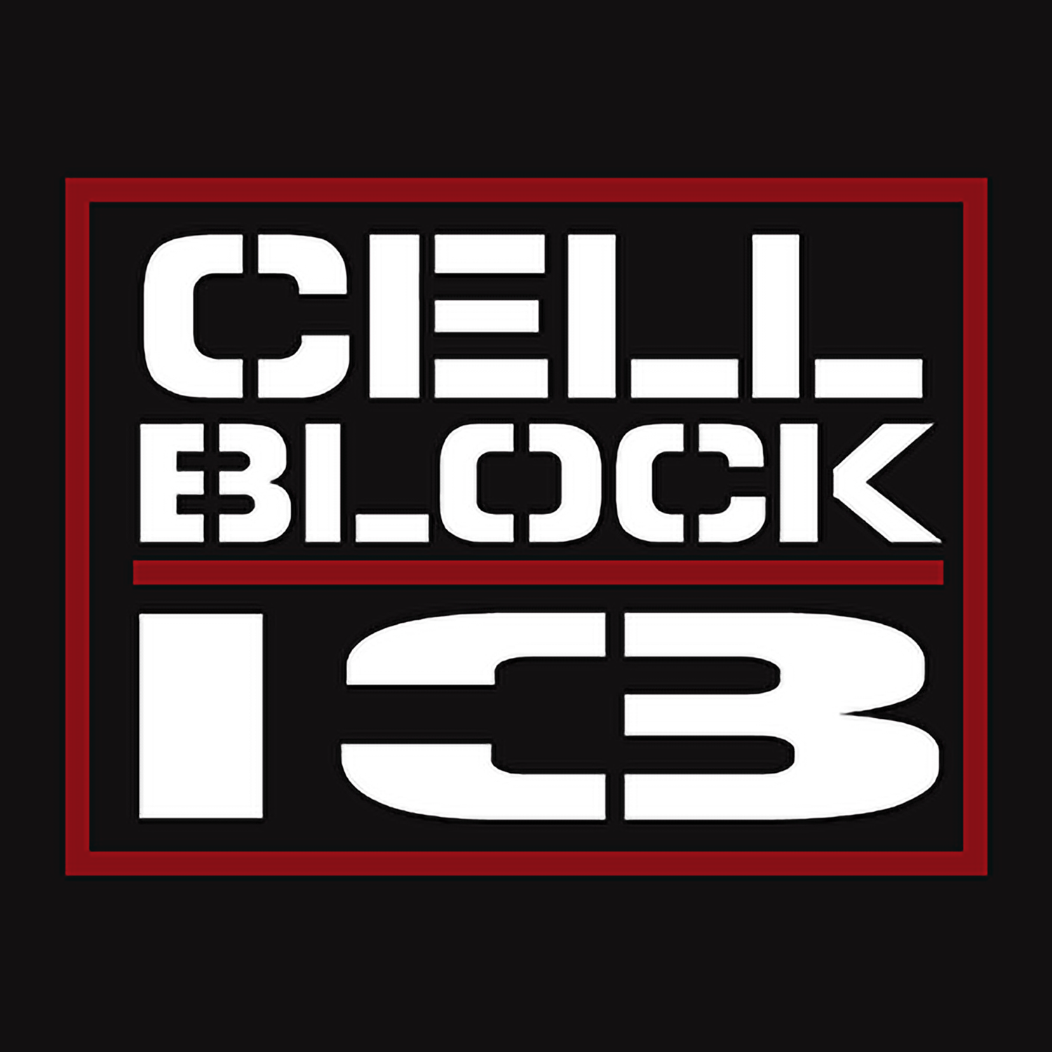 CELLBLOCK 13 Unterwäsche & Clubwear